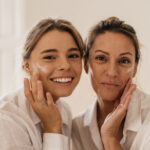 Why Dermatology Is Essential for Healthy Skin at Every Age