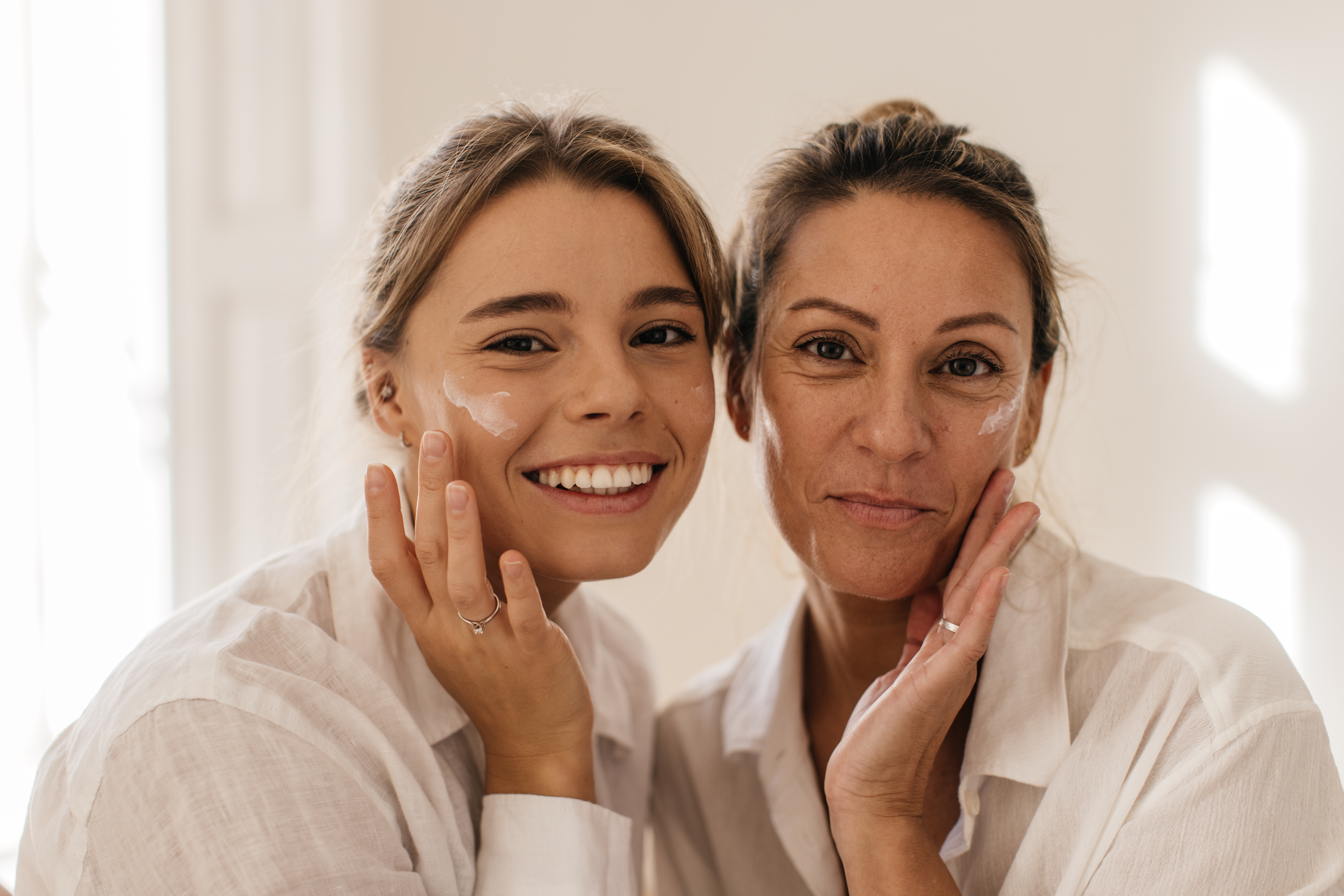 Why Dermatology Is Essential for Healthy Skin at Every Age