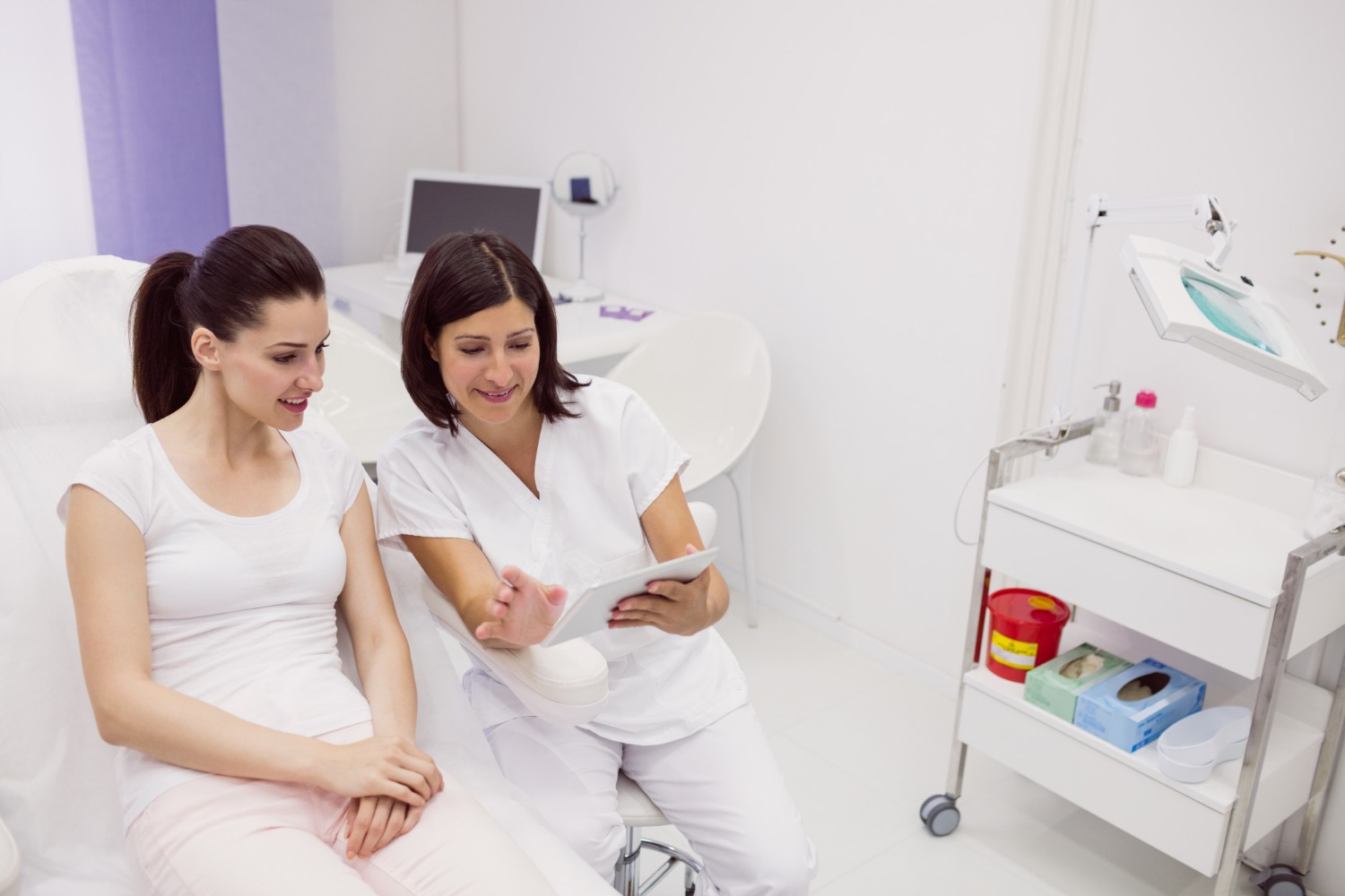 How Obstetrics and Gynaecology Helps Women for Life