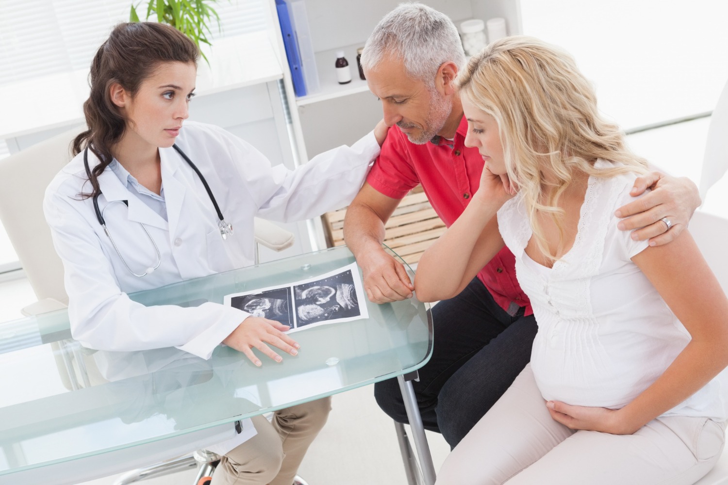 How Obstetrics and Gynaecology Helps Women for Life