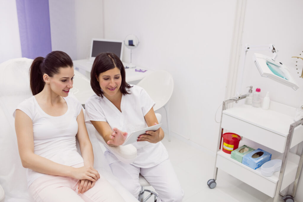 Why Obstetrics and Gynaecology Care Is Important for Every Woman