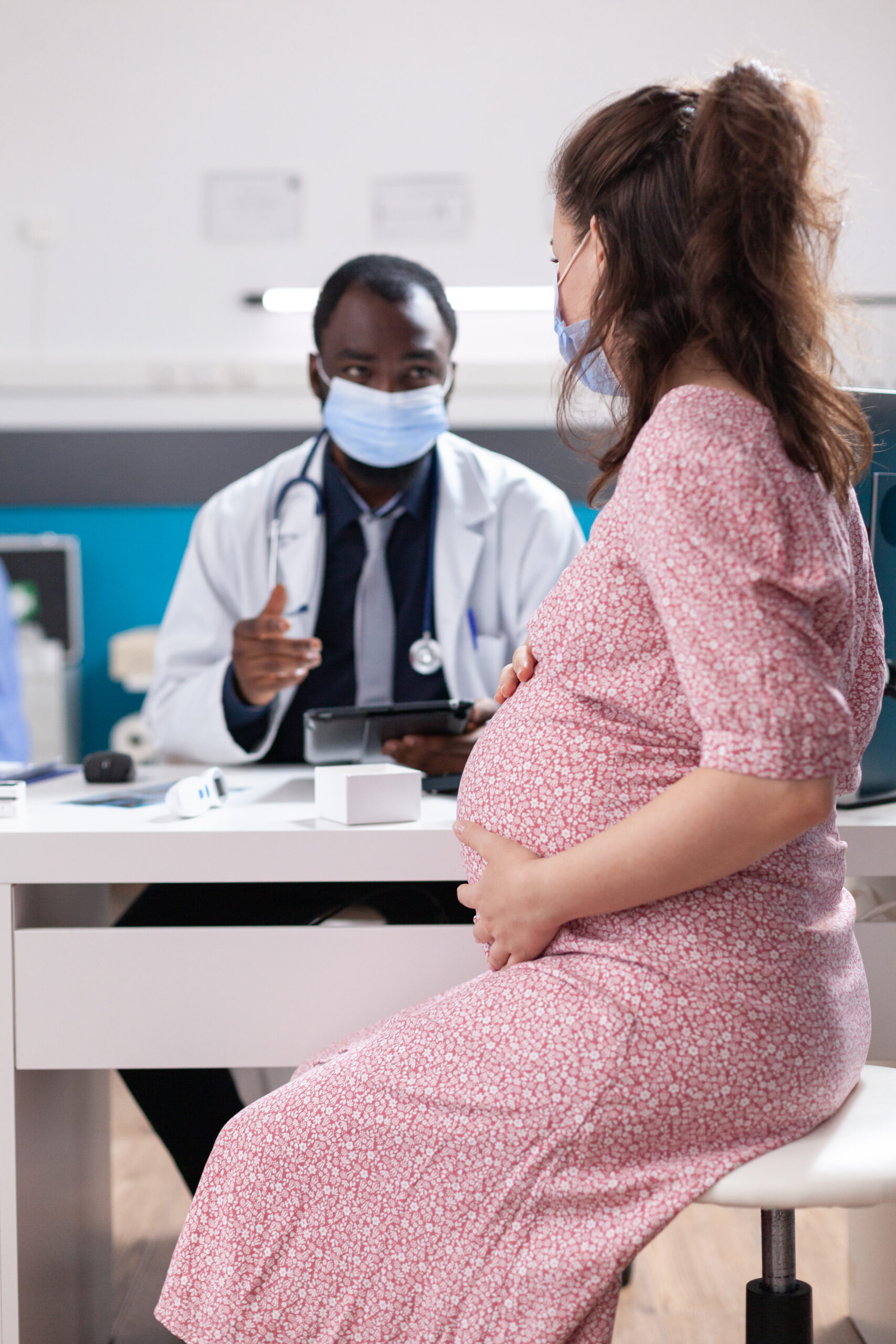 Top Obstetrics and Gynaecology Doctors in Chennai 