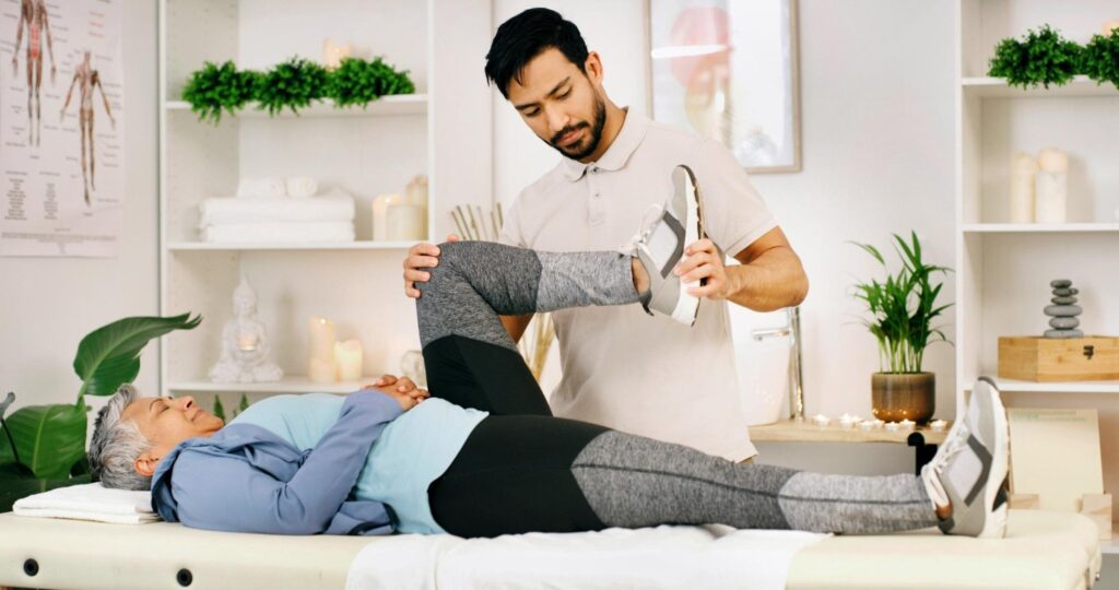 Best Orthopedic Treatments in Near Me Pallikaranai  