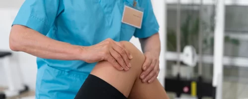 Kneee_Replacement_Surgery