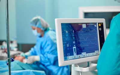 WhatsApp Image 2024-03-27 at 1.06.09 PM