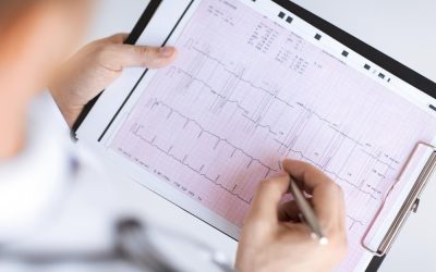 WhatsApp Image 2024-03-27 at 1.07.00 PM