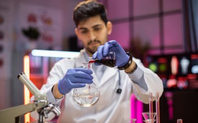 WhatsApp Image 2024-03-27 at 1.29.50 PM