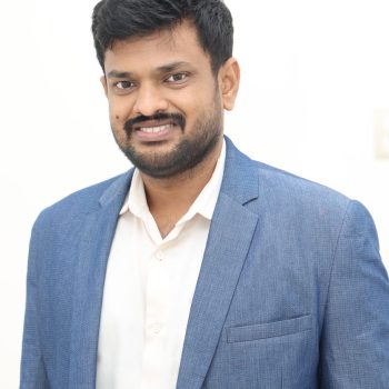 WhatsApp Image 2024-03-27 at 5.18.20 PM (1)