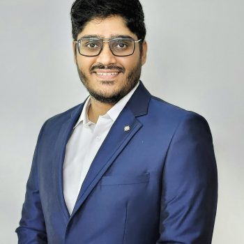 WhatsApp Image 2024-03-27 at 5.18.22 PM