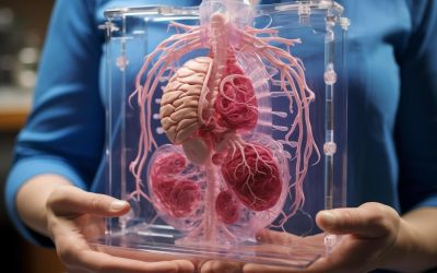 WhatsApp Image 2024-03-27 at 6.30.23 PM