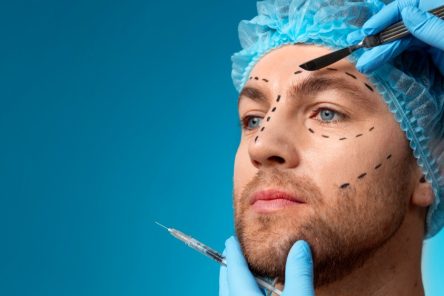 WhatsApp Image 2024-03-28 at 1.10.27 PM