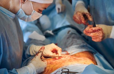 WhatsApp Image 2024-03-28 at 11.47.38 AM