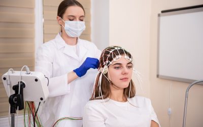 WhatsApp Image 2024-03-28 at 12.50.47 PM