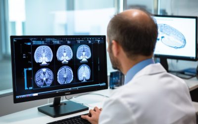 WhatsApp Image 2024-03-28 at 12.50.55 PM