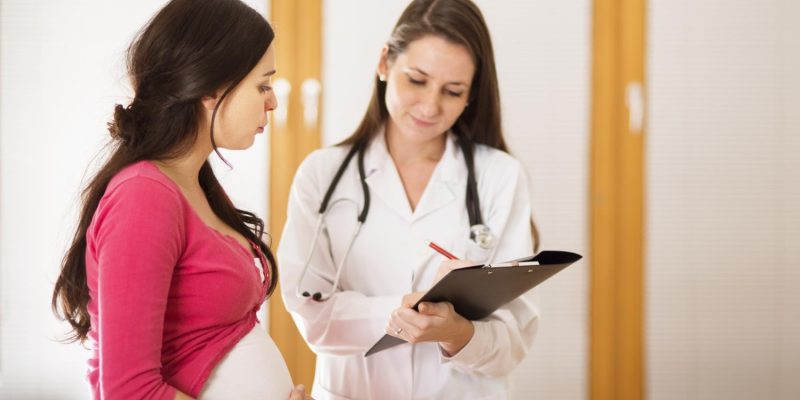  Top Obstetrics and Gynaecology Doctors in  Pallikaranai  