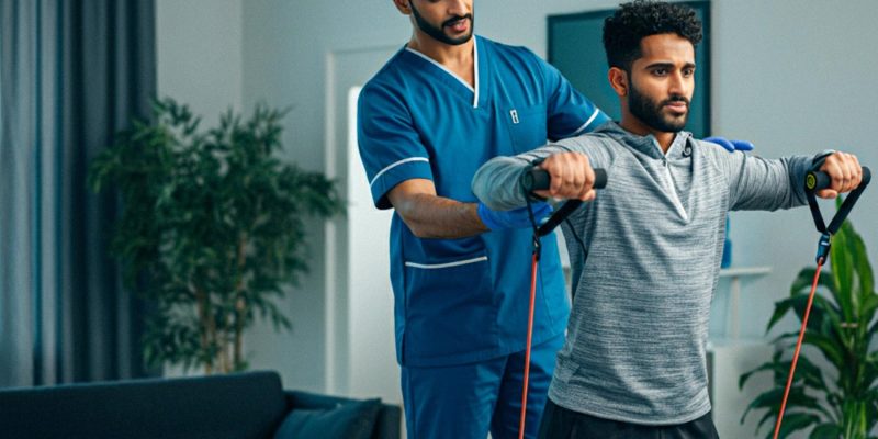 Top Orthopedic Doctors in Pallikaranai