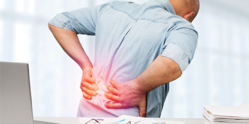 Best Ortho Doctor in Chennai