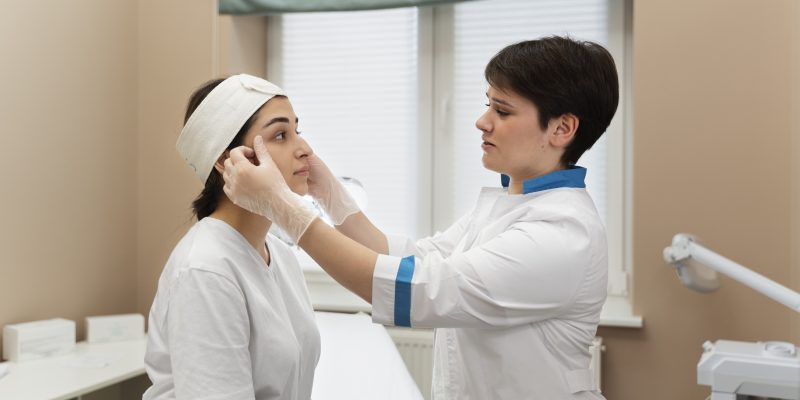 person-getting-micro-needling-beauty-treatment (1)