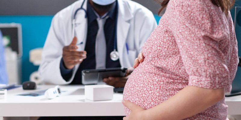Top Obstetrics and Gynaecology Doctors in Chennai 