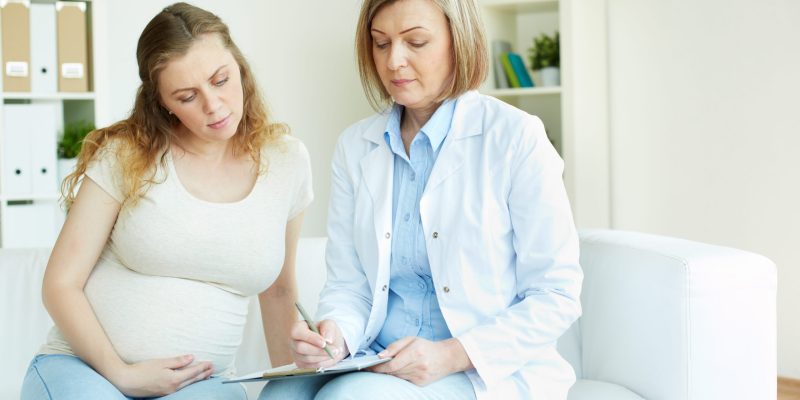 Why Obstetrics and Gynaecology Care Is Important for Every Woman