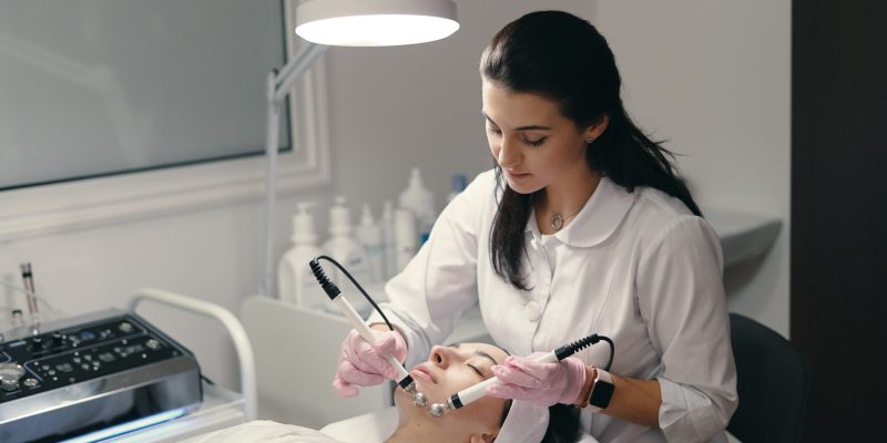 Top 10 Dermatologist Doctors in Chennai 